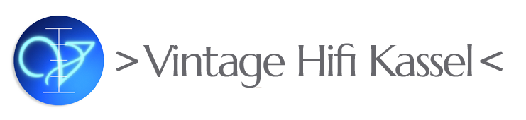 vintage-logo-lang